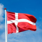 danish_flag