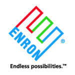 enron_logo