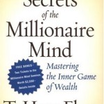 secrets_of_the_millionaire_mind