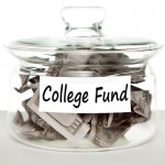college_fund