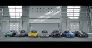 seven_porsches