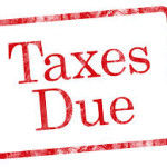 taxes_due