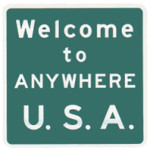 Anywhere_USA