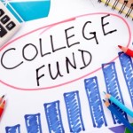 college_fund