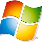 microsoft_logo