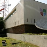 univision_building