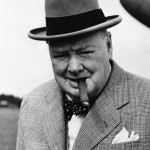 winston_churchill