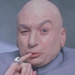 Dr_Evil_one_Million_dollars