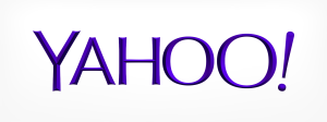 Yahoo_compensation
