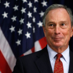 Mike_Bloomberg_gun_control