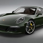 porsche_savings_from_low_cost_mutual_funds