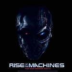 rise_of_the_machines