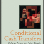 conditional cash transfers
