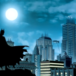 Gotham_City_Hedge_Fund