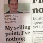Michael_taylor_personal_finance