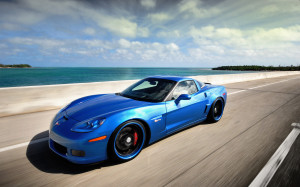 blue_corvette