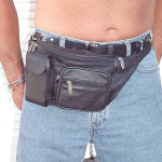fanny_pack_hilarious