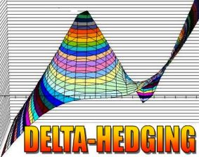 explain_delta_hedging