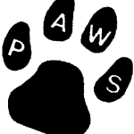 paws_insurance