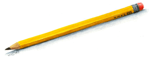 sell_me_this_pencil