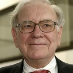 warren_buffett_fundamental_investor