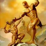 sigtarp_norse_god_of_financial_accountability