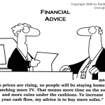 financial_advice