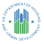 hud seal