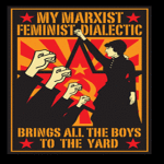 marxist-feminist-dialectic
