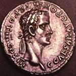 Caesars Coin