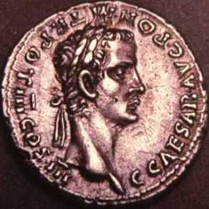 Caesars_Coin