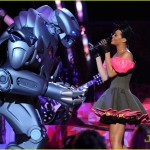 rihanna_robot