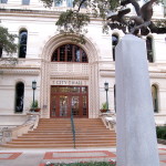 san_antonio-city-hall-130115