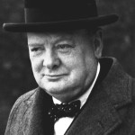 winston_churchill