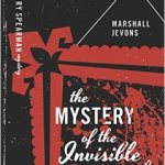 Mystery_of_the_invisible_hand