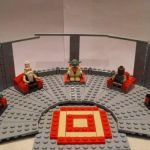 jedi_council_legos