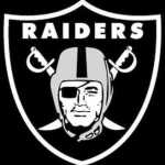 oakland_raiders