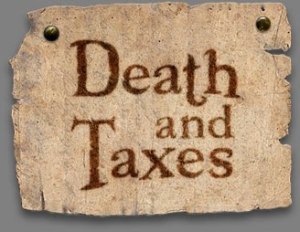 death_and_taxes