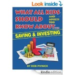 what_all_kids_should_know_about_saving_and_investing