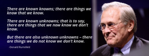 Donald_rumsfeld