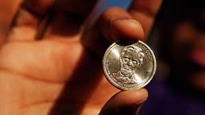 lincoln_presidential_coin
