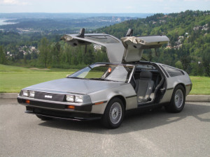 delorean_codeup