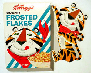 Tony_The_Tiger_Retro