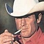 Marlboro_man