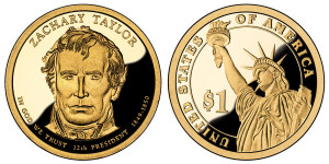 Zachary_Taylor_coin