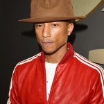 Pharrell_williams_funny_hat