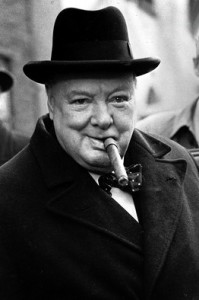 winston_churchill_cigar