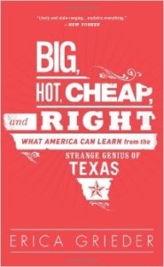 big_hot_cheap_right