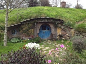 hobbit_home