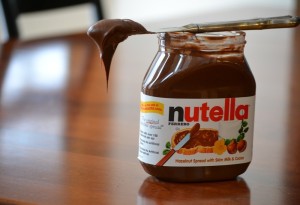 nutella_is_the_best